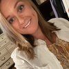monika_dagny